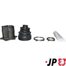 JP GROUP Gelenksatz Antriebswelle JP 1143502010 für SKODA PASSAT SEAT GOLF A3 VW