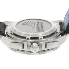 OMEGA Speedmaster Skywalker X-33 Regatta 318.92.45.79.01.001 Quartz Men's_945360 4