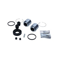 Kits de frein Mitsubishi SPACE RUNNER