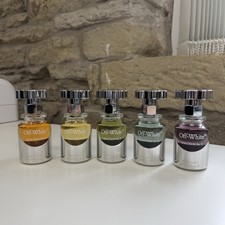 Off-White Fragrance 50ml Solution 6-10