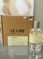 Le Labo Another 13 3.4oz Unisex Eau de Parfum New with sealed