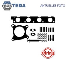 261160 MONTAGESATZ DICHTSATZ TURBOLADER ELRING FÜR AUDI A3,TT,8P1,8PA,8P7,8J3