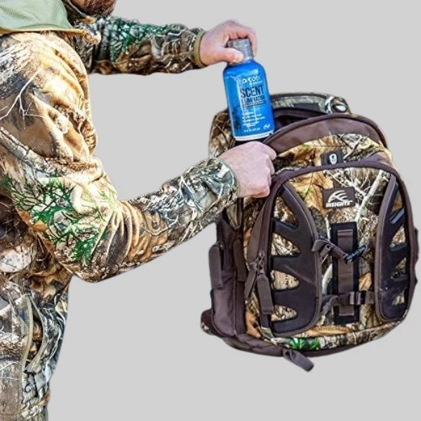 Code Blue - D/Code Body Wash and Shampoo and New free shipping..... - Image 4 of 4