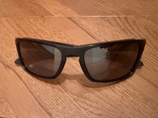 Oakley Sliver Stealth OO9408 Prism Black from japan