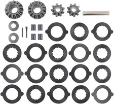 Dana Spicer 708184 Differential Gear Kit Dana 35 Trac Lok 27 Spline