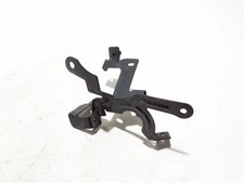 Pompe direction assistée Dacia LODGY 
