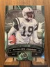2024 Topps Resurgence - Keyshawn Johnson #75