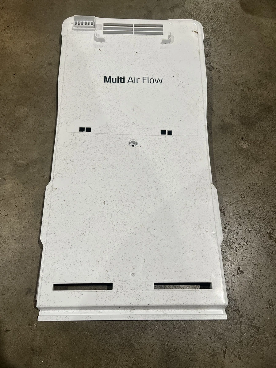 Module Electronique De Puissance Pour Climatiseur Lg - Ebr61015418