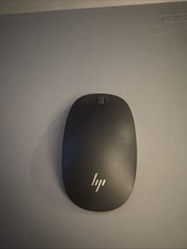 HP Hewlett Packard 859454-001 MH1GC Wireless Mouse
