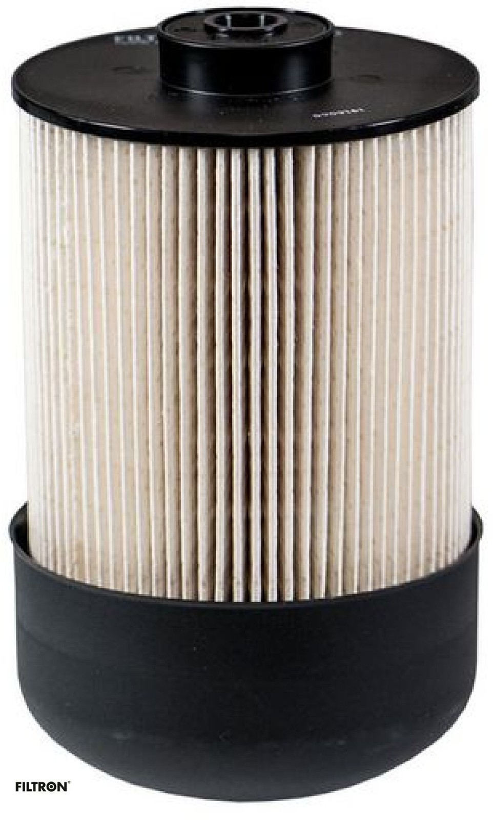 Filtron Kraftstofffilter Pe 815/8 - Bild 2