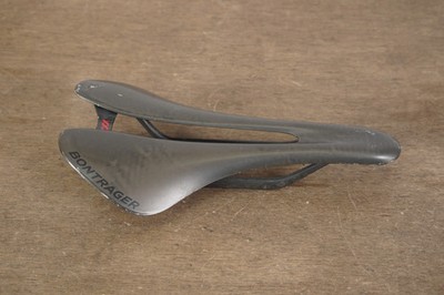 ボントレガー　XXX Carbon Road Saddle 138mm Bontrager XXX Carbon Road Saddle 69g | eBay