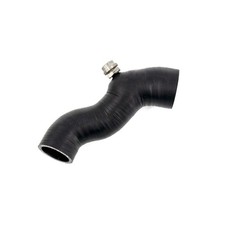 DURITE ECHANGEUR AVEC PRESSOSTAT RENAULT SUPER 5 GT TURBO