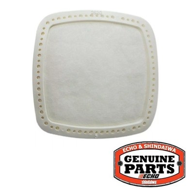 Genuine Echo A226002160 Air Filter for GT-225 PAS-225 PB-2520 PE-225 & SRM-2120