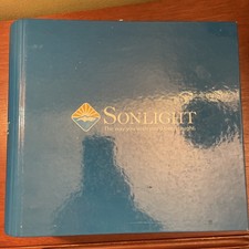 Sonlight One Year World History Core W: Instr...