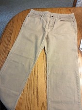 Badlands Durus Pants Mens 36x34