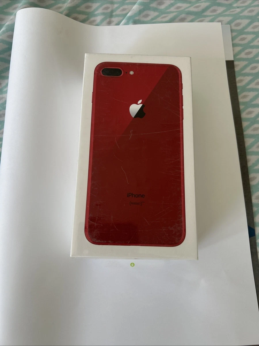 Las mejores ofertas en Teléfonos Apple iPhone 8 Plus 256 GB | eBay