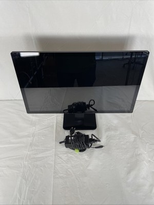 Dell S2440Lb 24