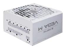 Chieftec VEGA M PPG-750-CW Power supply (internal) ATX12V 3.1/ PPG-750-CW