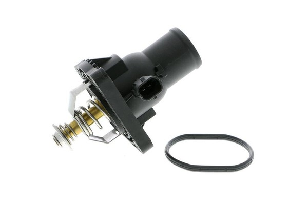 Vemo Thermostat, KüHlmittel U.A. FüR Alfa Romeo, Chevrolet, Fiat, Opel-image