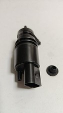 Front Windshield Washer Pumpmotor Pumppump Fit Gm 2015-2020 23168044 23353390 Front Windshield Washer Pumpmotor Pumppump Fit Gm 2015-2020 23168044 23353390