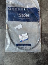 SYM Getriebe-/Tachokabel OEM SYM Mio 50/100 44830-T47-000