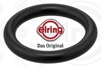 Elring 389.121 Dichtung FüR AnsaugkrüMmer AnsaugkrüMmerdichtung