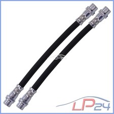 Flexible de frein Audi 200