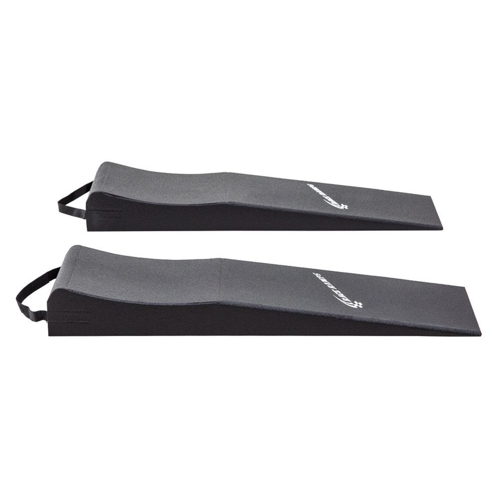 Race Ramps Lightweight Motorsport Rally Service Ramps - Pair