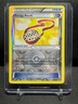 Energy Pouch 97/124 Reverse Holo Pokémon 2016 Fates Collide LP