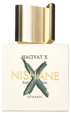 Nishane Hacivat X Extrait de Parfum 100 ml OV...