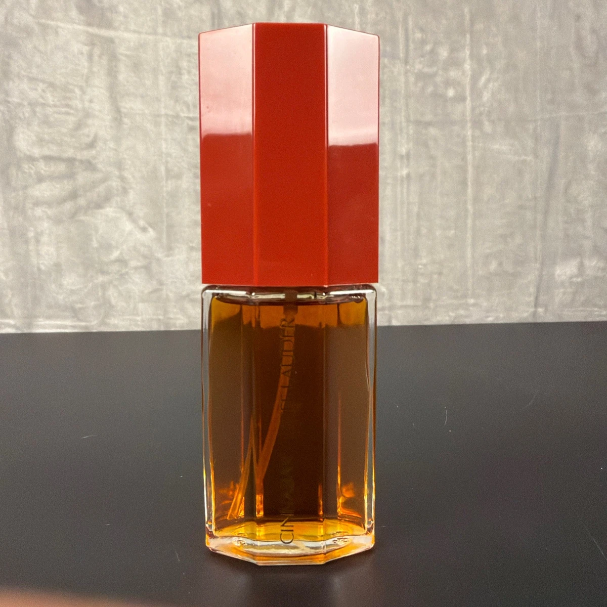 Estée Lauder Perfume Cinnabar Fragrances for Women for sale | eBay