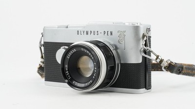 OLYMPUS デジタルカメラ s-l400.jpg