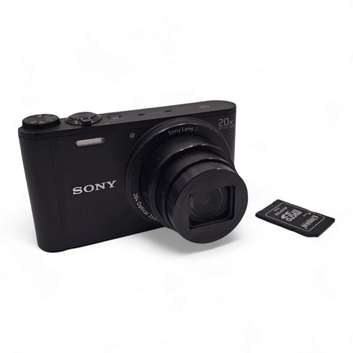 中古 ソニー サイバーショット DSC-HX99 SONY Cyber-shot 中古 中古 ソニー サイバーショット DSC-HX99 SONY Cyber-shot 中古
