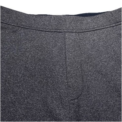 Public Rec All Day Every Day Sweat Pant Joggers 36x30 Mens Dark Gray
