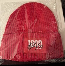 Jeff Skinner Cards, Rookie Cards Checklist and Autograph Memorabilia Guide 12