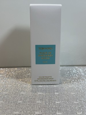 Tom Ford Fleur de Portofino Eau de Parfum, 1.7 oz (50ml)