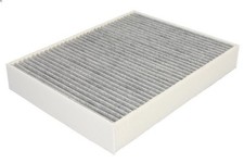 Filtre d'habitacle Porsche CAYENNE