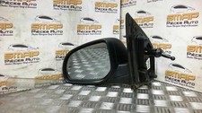 Retroviseur gauche (ou coque) Hyundai I20