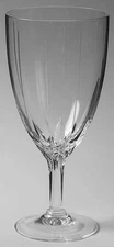 Cristal D'Arques - Durand Elise Iced Tea Glass 90712