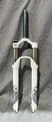 Rock Shox Sid 26 for sale - eBay