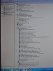 Afbeelding 13 van 13