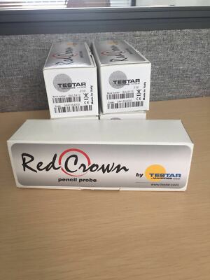 1pc for NEW Marposs   F10  order number 3441554000 (by Fedex or DHL)