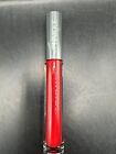 Clinique Pop Plush Creamy Lip Gloss 0.11 oz / 3.4 ml ( Pick Your Color ) Nib!