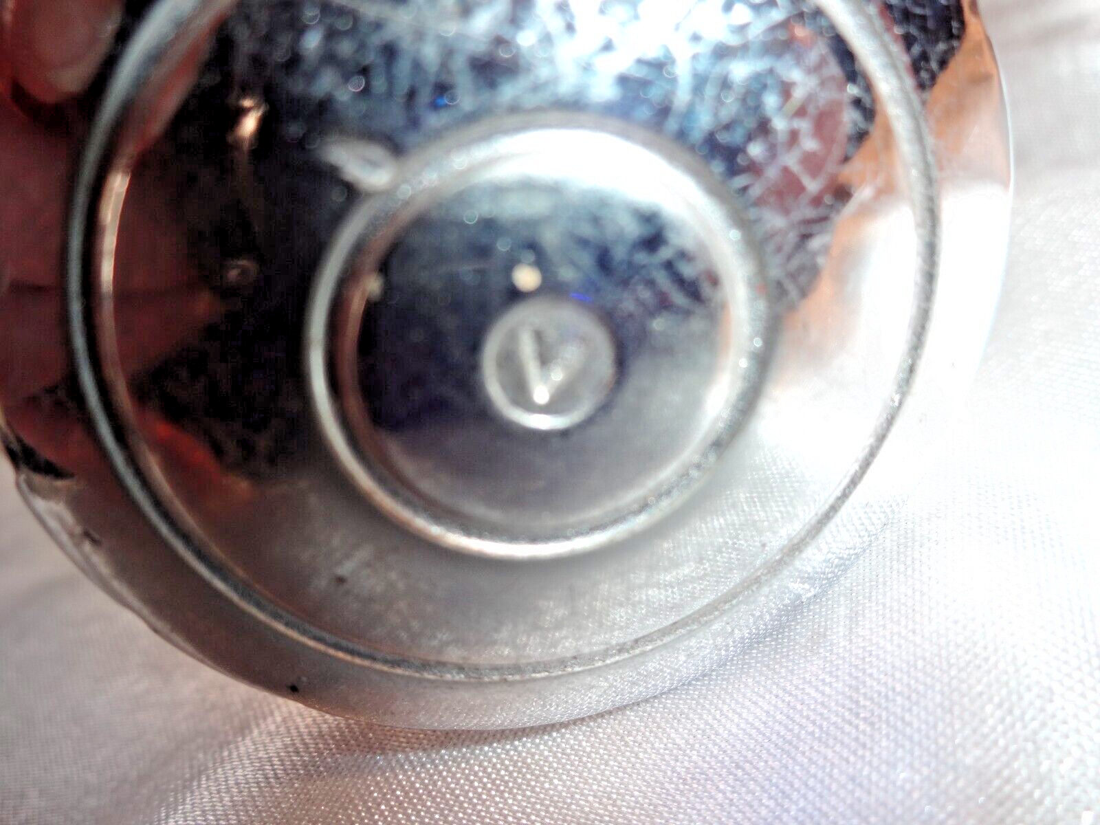 Bild 5 von 5