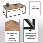 Bild 2 von 11