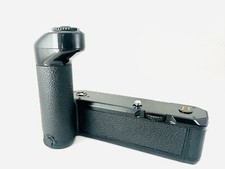  N MINT Nikon MD-12 Motor Drive For Nikon 35mm SLR FA FM FM2 FE FE2 FM3A JAPAN