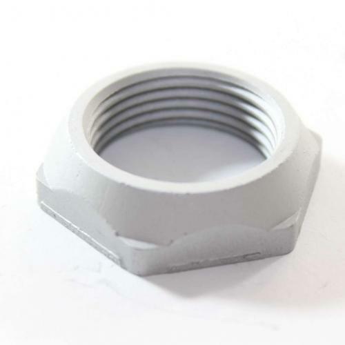 WH2X1193 - Dado per mozzo lavatrice per GE AP2045284