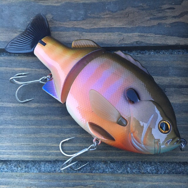 deps bullshooter