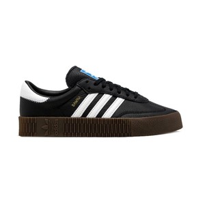 schwarze turnschuhe damen adidas