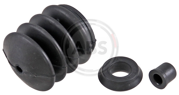 Clutch Slave Cylinder Repair Kit A.B.S. 53918 for Toyota Starlet (89-96)